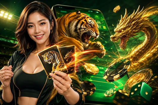 77xx Đăng nhập – Truy cập tài khoản nhanh chóng