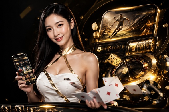 77xx – Đăng nhập và quản lý tài khoản